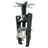 Universal Engine Overhead Valve Spring Compressor Valve Remover Installer tool, Valve Spring Compressor